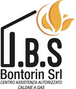IBS BONTORIN srl